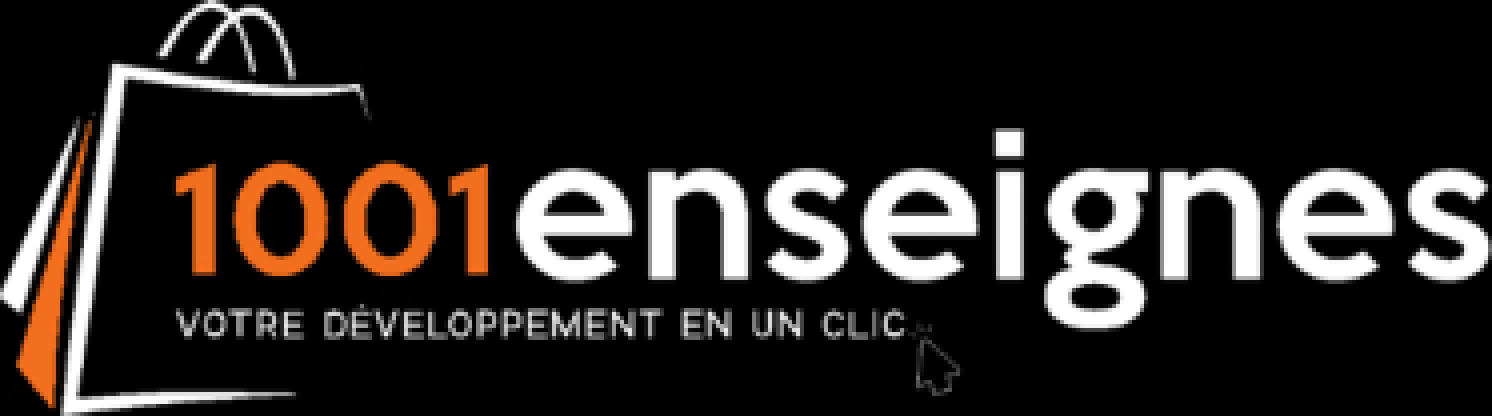 logo-agence